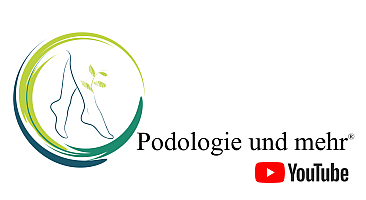 Praxis für Podologie – Andrea Königsberger
