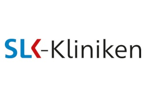 SLK-Kliniken – Diabetesbehandlung