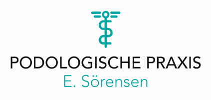 Podologie E. Sörensen