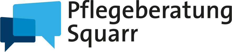 Pflegeberatung Squarr