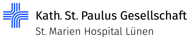 St. Marien Hospital Lünen – Diabetologie