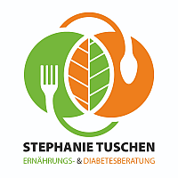 Ernährungs-und Diabetesberatung – Stephanie Tuschen