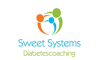 Sweet Systems - Diabetescoaching