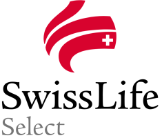 Swiss Life Select – Thilo Storck