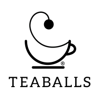 TEABALLS GmbH