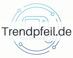 Trendpfeil.de