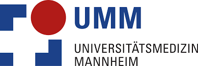 Klinik für Kinder- und Jugendmedizin, Universitätsmedizin Mannheim