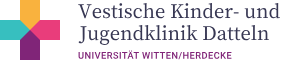 Vestische Kinder- und Jugendklinik