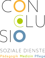 Conclusio - Soziale Dienste GmbH
