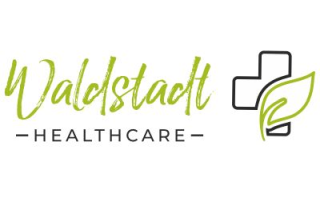 Waldstadt-HealthCare GmbH