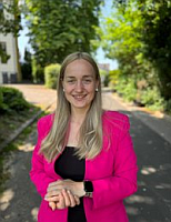 Alltag und Anker Seniorenbetreuung und Alltagsbegleitung für Familien