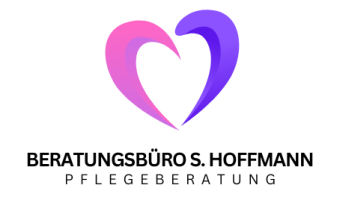 Beratungsbüro S. Hoffmann