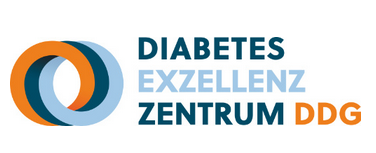 Diabetes Exzellenz Zentrum DDG Ludwigshafen