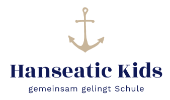 Hanseatic Kids GmbH – Flensburg – Schul-, Kita- und Diabetesbegleitung