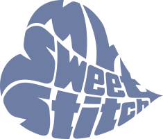 MySweetStitch GmbH