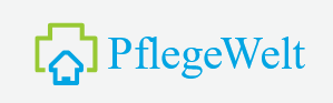 PflegeWelt GmbH