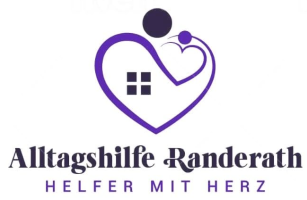 Alltagshilfe Randerath – Helfer mit Herz
