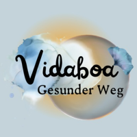 Vidaboa - Ernährungsberatung & Begleitung von Typ2-Diabetiker