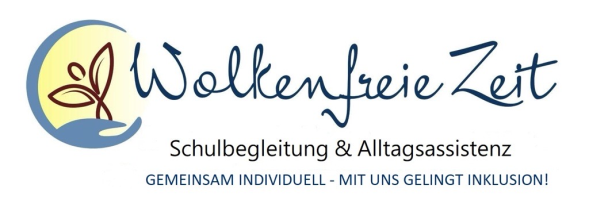Wolkenfreie Zeit UG (haftungsbeschränkt) - Wismar / Rostock