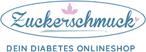 Zuckerschmuck